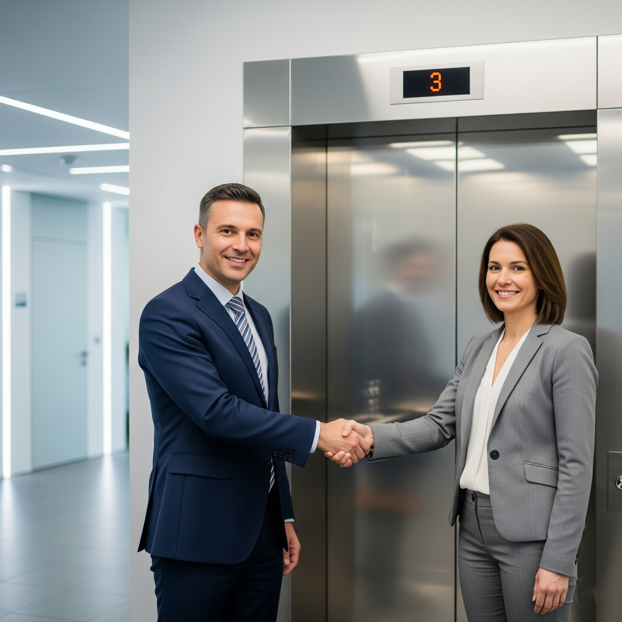 Collaboration and Partnership