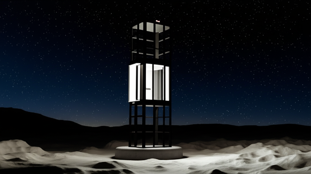 Hydraulic Elevator Solutions