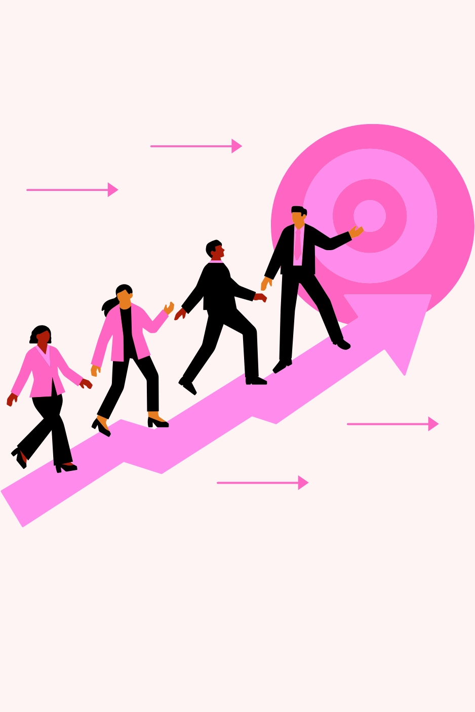 IT Guru Solutions team culture